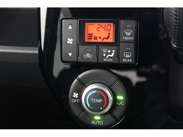 �I�[�g�G�A�R���ŉ��K�Ȏԓ����x���L�[�v