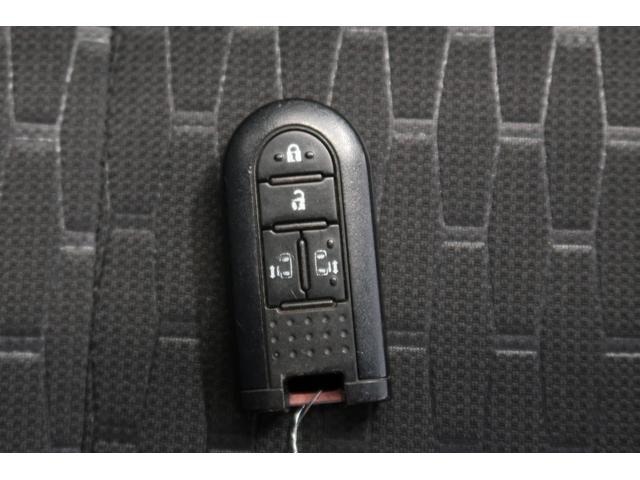 �L�[�t���[�V�X�e���œd�q�J�[�h�L�[���g�т��Ă���΁A�h�A�n���h���̃��N�G�X�g�X�C�b�`�����������Ńh�A���b�N���{���E�����ł��܂��B