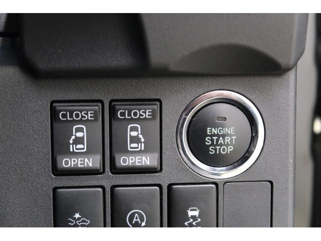 �d���X���C�h�h�A�ŏ��l���ׂĂ��X�g���X�Ȃ������ŋC�Ƀh�A�̊J���߂��s���܂��B