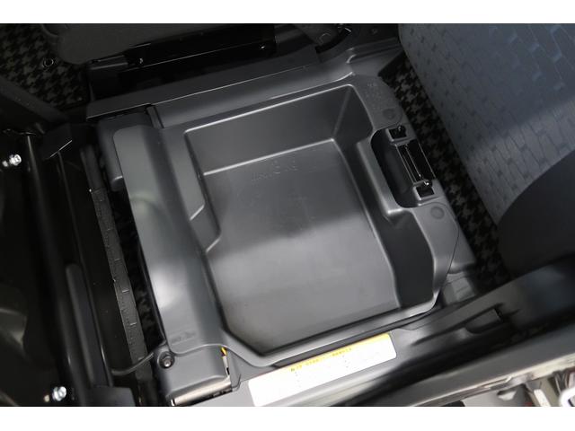 ����ȃV�[�g�A���_�[�g���C