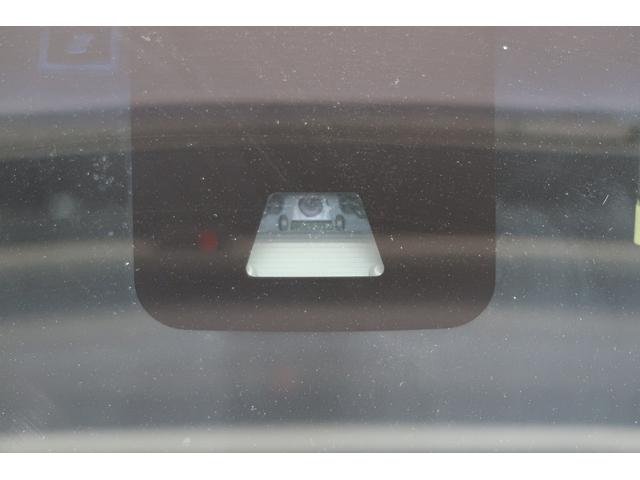 �\�h���S�@�\�E�X�}�[�g�A�V�X�g�@�u�������v�̎��̂�h���A�u�����v�̉^�]�����S�T�|�[�g�B