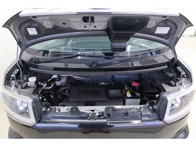 �G���W�����[�����N���[�j���O���{�ς݂ł��B