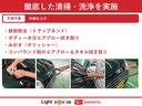 セロ　ＶＳＡ　シートヒータ　ＬＥＤランプ　整備記録簿　Ｗエアバッグ　ＥＴＣ車載器　衝突安全ボディ　オートライト　リアカメラ　ＡＢＳ　ターボ　キーフリー　アイドリングストップ　エアバック　スマートキー　ＡＷ(53枚目)