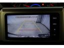 Ｇターボ　レジャーエディションＳＡＩＩ　／ナビ／バックカメラ　横滑り防止機能　ＢＴオーディオ　イモビ　ＥＴＣ車載器　ナビＴＶ　エコアイドル　リアカメラ　キーフリー　エアバッグ　ＬＥＤライト　ＡＢＳ　スマキー　点検記録簿　Ａライト　ターボ車　ドラレコ　ベンチシート（17枚目）