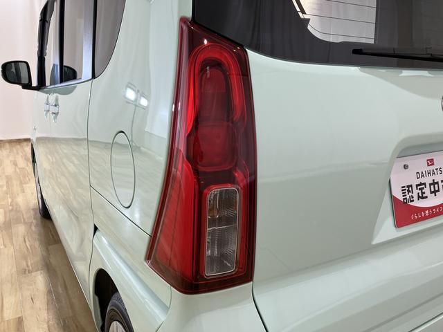 タント L VSC 電動格納式ミラー 1オーナー アイドリングストップ機能 レーダーブレーキサポート リモコンキー オートハイビーム 車線逸脱防止 Wエアバッグ 前席シートヒーター ベンチシート オートライト(12枚目)