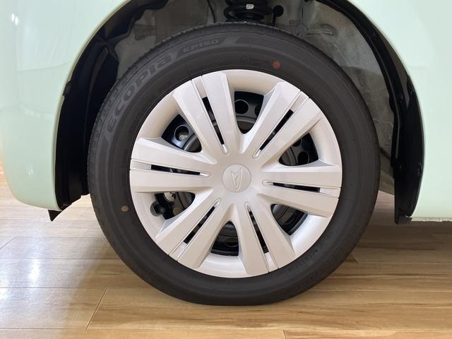 タント L VSC 電動格納式ミラー 1オーナー アイドリングストップ機能 レーダーブレーキサポート リモコンキー オートハイビーム 車線逸脱防止 Wエアバッグ 前席シートヒーター ベンチシート オートライト(13枚目)