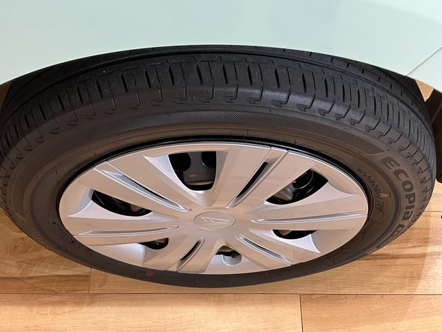 タント L VSC 電動格納式ミラー 1オーナー アイドリングストップ機能 レーダーブレーキサポート リモコンキー オートハイビーム 車線逸脱防止 Wエアバッグ 前席シートヒーター ベンチシート オートライト(14枚目)