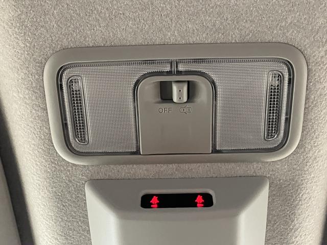 タント L VSC 電動格納式ミラー 1オーナー アイドリングストップ機能 レーダーブレーキサポート リモコンキー オートハイビーム 車線逸脱防止 Wエアバッグ 前席シートヒーター ベンチシート オートライト(17枚目)