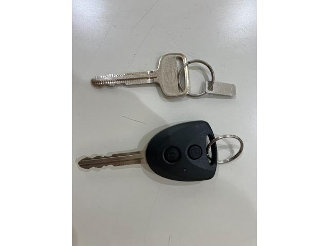 タント L VSC 電動格納式ミラー 1オーナー アイドリングストップ機能 レーダーブレーキサポート リモコンキー オートハイビーム 車線逸脱防止 Wエアバッグ 前席シートヒーター ベンチシート オートライト(19枚目)