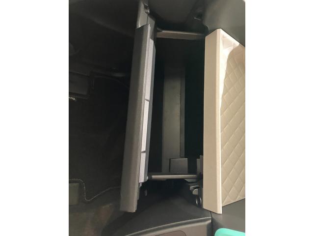 タント L VSC 電動格納式ミラー 1オーナー アイドリングストップ機能 レーダーブレーキサポート リモコンキー オートハイビーム 車線逸脱防止 Wエアバッグ 前席シートヒーター ベンチシート オートライト(23枚目)