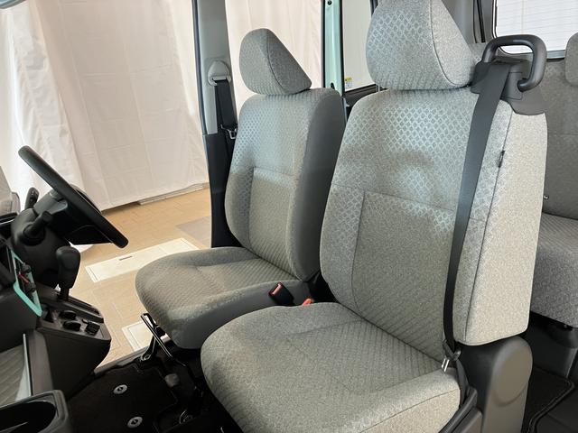 タント L VSC 電動格納式ミラー 1オーナー アイドリングストップ機能 レーダーブレーキサポート リモコンキー オートハイビーム 車線逸脱防止 Wエアバッグ 前席シートヒーター ベンチシート オートライト(27枚目)