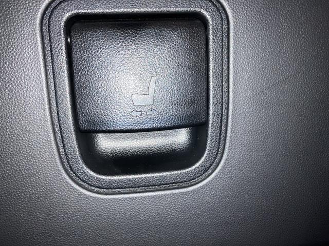 タント L VSC 電動格納式ミラー 1オーナー アイドリングストップ機能 レーダーブレーキサポート リモコンキー オートハイビーム 車線逸脱防止 Wエアバッグ 前席シートヒーター ベンチシート オートライト(32枚目)