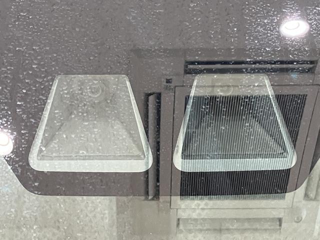 タント L VSC 電動格納式ミラー 1オーナー アイドリングストップ機能 レーダーブレーキサポート リモコンキー オートハイビーム 車線逸脱防止 Wエアバッグ 前席シートヒーター ベンチシート オートライト(37枚目)