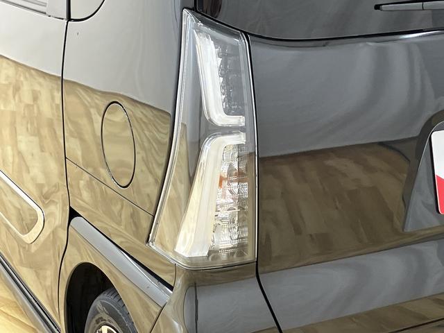 タント カスタムXスタイルセレクション /ナビ/パノラマモニタ/ 両パワースライドドア ブレーキサポート レーンキープ AUTOライト Iストップ 1オーナー シートヒータ LEDライト スマートキー 横滑り防止 ドライブレコーダー アルミ ABS パノラマビュー(12枚目)