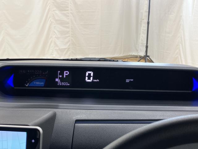 タント カスタムXスタイルセレクション /ナビ/パノラマモニタ/ 両パワースライドドア ブレーキサポート レーンキープ AUTOライト Iストップ 1オーナー シートヒータ LEDライト スマートキー 横滑り防止 ドライブレコーダー アルミ ABS パノラマビュー(14枚目)