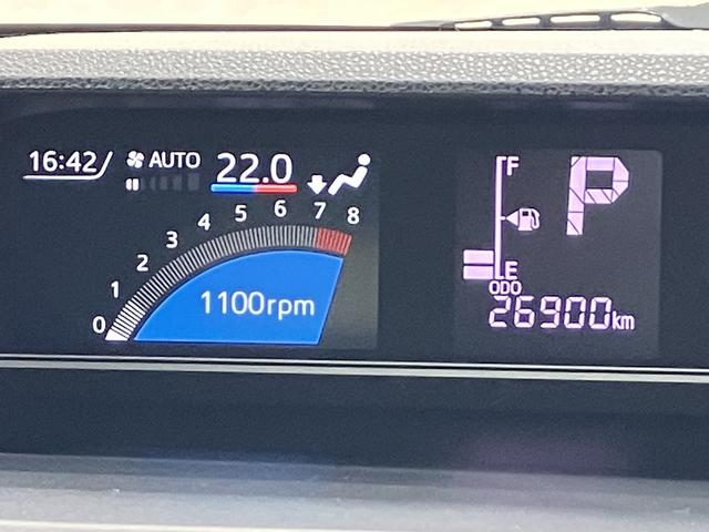 タント カスタムXスタイルセレクション /ナビ/パノラマモニタ/ 両パワースライドドア ブレーキサポート レーンキープ AUTOライト Iストップ 1オーナー シートヒータ LEDライト スマートキー 横滑り防止 ドライブレコーダー アルミ ABS パノラマビュー(15枚目)