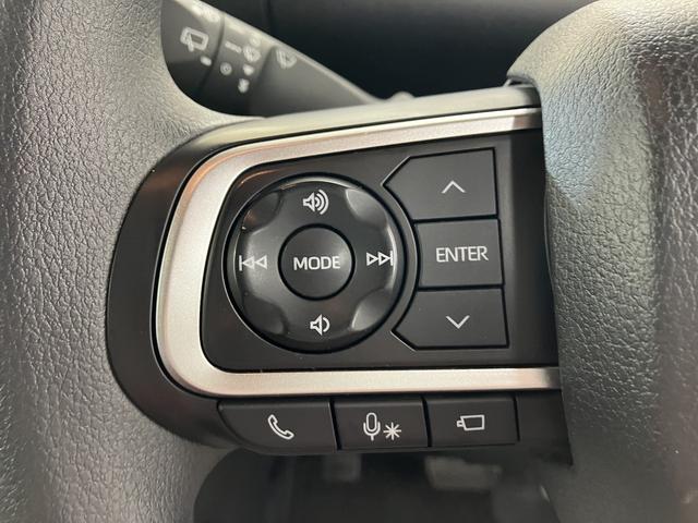 タント カスタムXスタイルセレクション /ナビ/パノラマモニタ/ 両パワースライドドア ブレーキサポート レーンキープ AUTOライト Iストップ 1オーナー シートヒータ LEDライト スマートキー 横滑り防止 ドライブレコーダー アルミ ABS パノラマビュー(22枚目)