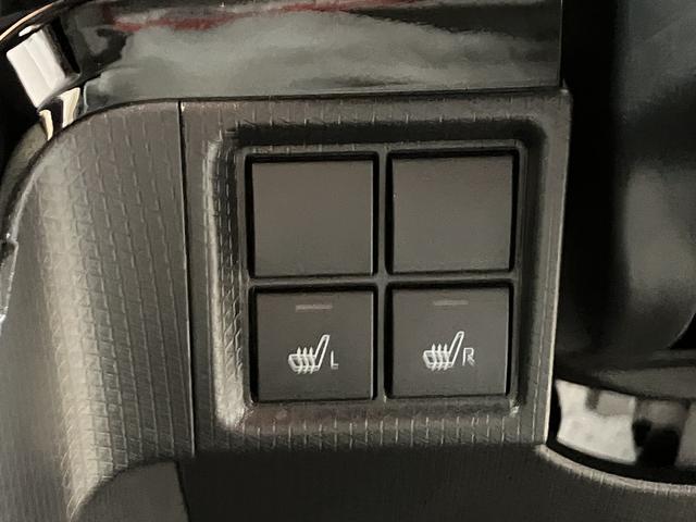 タント カスタムXスタイルセレクション /ナビ/パノラマモニタ/ 両パワースライドドア ブレーキサポート レーンキープ AUTOライト Iストップ 1オーナー シートヒータ LEDライト スマートキー 横滑り防止 ドライブレコーダー アルミ ABS パノラマビュー(26枚目)