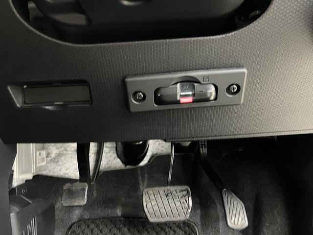 タント カスタムXスタイルセレクション /ナビ/パノラマモニタ/ 両パワースライドドア ブレーキサポート レーンキープ AUTOライト Iストップ 1オーナー シートヒータ LEDライト スマートキー 横滑り防止 ドライブレコーダー アルミ ABS パノラマビュー(27枚目)