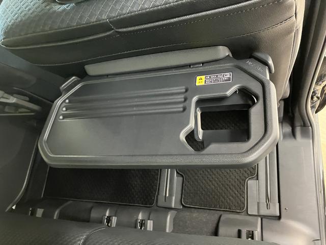 タント カスタムXスタイルセレクション /ナビ/パノラマモニタ/ 両パワースライドドア ブレーキサポート レーンキープ AUTOライト Iストップ 1オーナー シートヒータ LEDライト スマートキー 横滑り防止 ドライブレコーダー アルミ ABS パノラマビュー(33枚目)