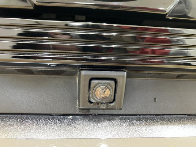 タント カスタムXスタイルセレクション /ナビ/パノラマモニタ/ 両パワースライドドア ブレーキサポート レーンキープ AUTOライト Iストップ 1オーナー シートヒータ LEDライト スマートキー 横滑り防止 ドライブレコーダー アルミ ABS パノラマビュー(35枚目)