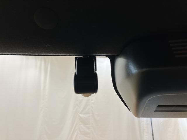 タント カスタムXスタイルセレクション /ナビ/パノラマモニタ/ 両パワースライドドア ブレーキサポート レーンキープ AUTOライト Iストップ 1オーナー シートヒータ LEDライト スマートキー 横滑り防止 ドライブレコーダー アルミ ABS パノラマビュー(36枚目)