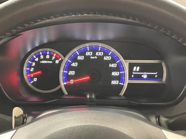 トール カスタムG SAII /ナビ/バックカメラ/両側電動スライド 1オーナ 衝突被害軽減 Bluetooth接続 電動格納ドアミラー ナビTV LED Bカメラ エアバッグ 両側パワスラドア レーンアシスト キーフリーシステム エコアイドル アルミホイール 記録簿(14枚目)