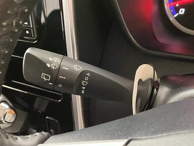 トール カスタムG SAII /ナビ/バックカメラ/両側電動スライド 1オーナ 衝突被害軽減 Bluetooth接続 電動格納ドアミラー ナビTV LED Bカメラ エアバッグ 両側パワスラドア レーンアシスト キーフリーシステム エコアイドル アルミホイール 記録簿(23枚目)