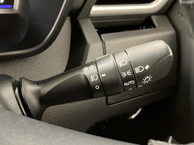 トール カスタムG SAII /ナビ/バックカメラ/両側電動スライド 1オーナ 衝突被害軽減 Bluetooth接続 電動格納ドアミラー ナビTV LED Bカメラ エアバッグ 両側パワスラドア レーンアシスト キーフリーシステム エコアイドル アルミホイール 記録簿(24枚目)