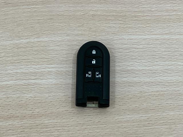 トール カスタムG SAII /ナビ/バックカメラ/両側電動スライド 1オーナ 衝突被害軽減 Bluetooth接続 電動格納ドアミラー ナビTV LED Bカメラ エアバッグ 両側パワスラドア レーンアシスト キーフリーシステム エコアイドル アルミホイール 記録簿(25枚目)