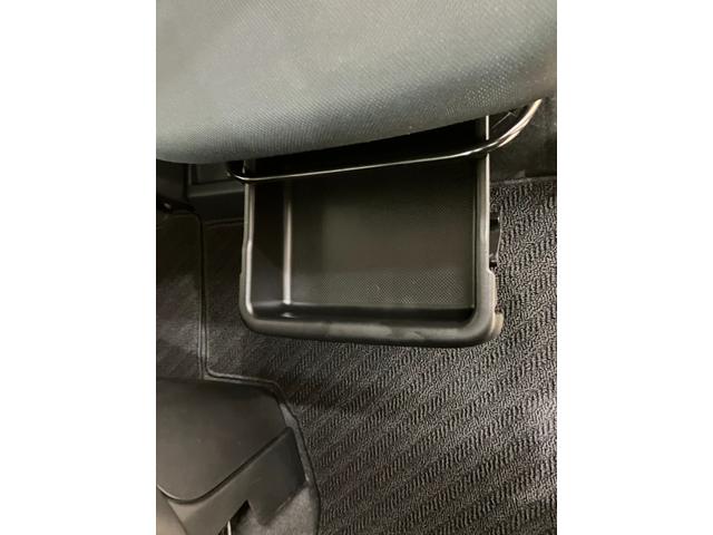 トール カスタムG SAII /ナビ/バックカメラ/両側電動スライド 1オーナ 衝突被害軽減 Bluetooth接続 電動格納ドアミラー ナビTV LED Bカメラ エアバッグ 両側パワスラドア レーンアシスト キーフリーシステム エコアイドル アルミホイール 記録簿(28枚目)