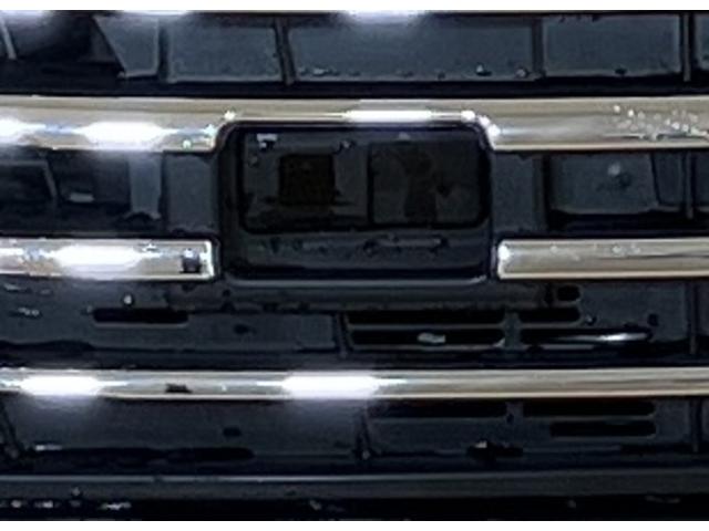 トール カスタムG SAII /ナビ/バックカメラ/両側電動スライド 1オーナ 衝突被害軽減 Bluetooth接続 電動格納ドアミラー ナビTV LED Bカメラ エアバッグ 両側パワスラドア レーンアシスト キーフリーシステム エコアイドル アルミホイール 記録簿(36枚目)