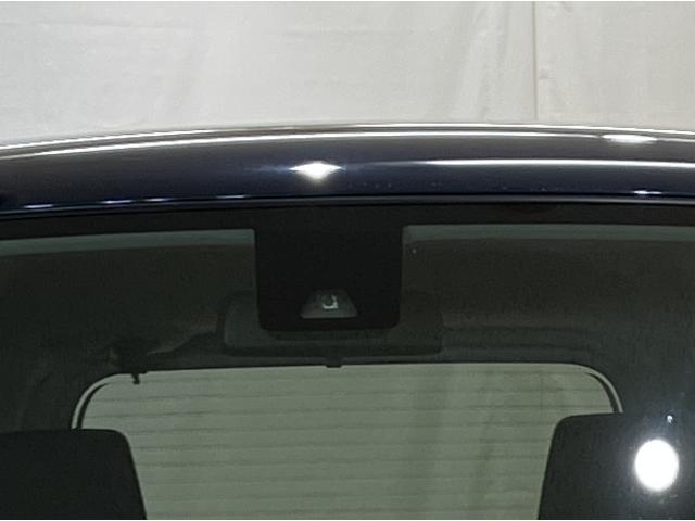 トール カスタムG SAII /ナビ/バックカメラ/両側電動スライド 1オーナ 衝突被害軽減 Bluetooth接続 電動格納ドアミラー ナビTV LED Bカメラ エアバッグ 両側パワスラドア レーンアシスト キーフリーシステム エコアイドル アルミホイール 記録簿(37枚目)