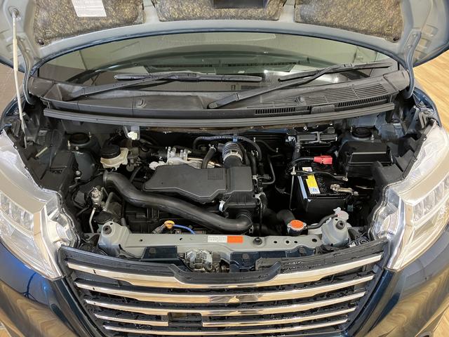 トール カスタムG SAII /ナビ/バックカメラ/両側電動スライド 1オーナ 衝突被害軽減 Bluetooth接続 電動格納ドアミラー ナビTV LED Bカメラ エアバッグ 両側パワスラドア レーンアシスト キーフリーシステム エコアイドル アルミホイール 記録簿(39枚目)