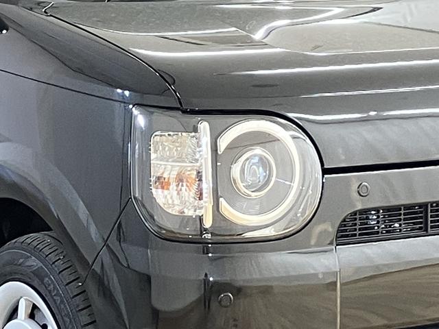 �k�d�c�w�b�h�����v�����d�͂Ŗ��邢������k�d�c�w�b�h�����v�Ŏ��E�̊m�ہB