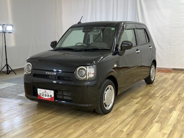 �v���ɂ��J�[�E�H�[�b�V�����{�ς݂ł��B