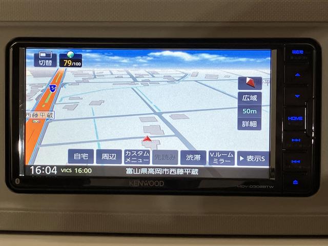 �J�[�i�r�𓋍ڂ��Ă��܂��B�O�o��ł̃h���C�u�����S�I