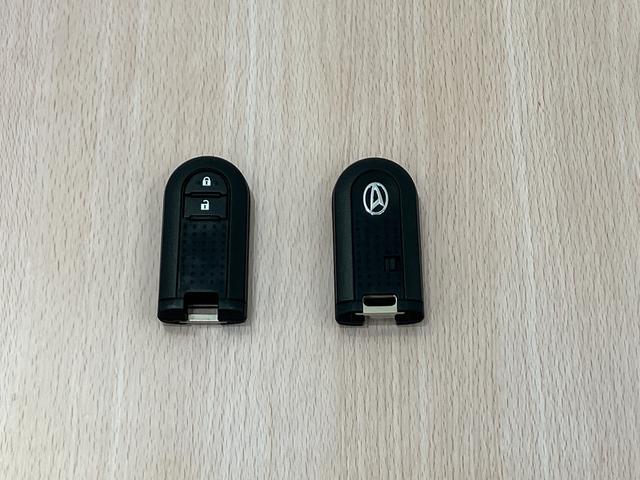 �L�[�t���[�V�X�e���œd�q�J�[�h�L�[���g�т��Ă���΃��N�G�X�g�X�C�b�`�����������Ńh�A���b�N���{���E�����ł��܂��B