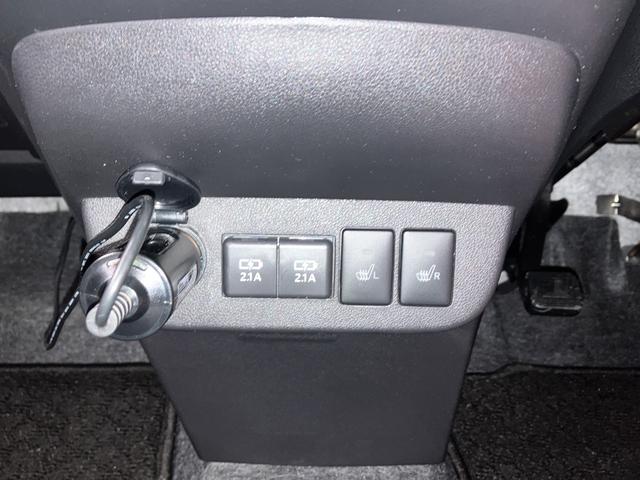 �V�[�g�q�[�^�[�Ŋ��������̃V�[�g������������