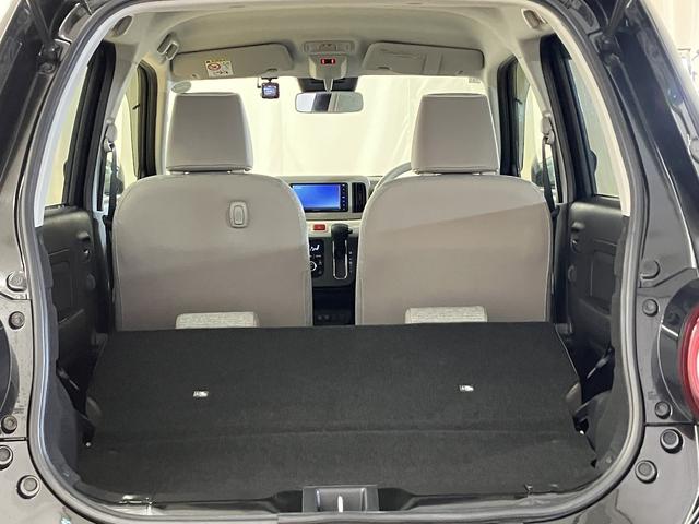 ���Q�[�W���ɂ̓W���b�L�≞�}�p���N�C���Z�b�g��������Ă��܂��B