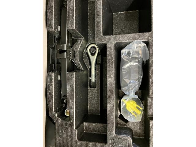 �p���N�C���L�b�g�ł������̎������S