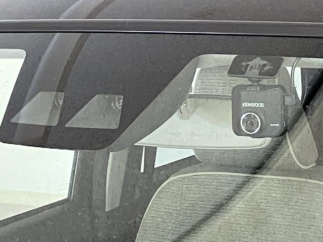 �\�h���S�@�\�E�X�}�[�g�A�V�X�g�Łu�������v�̎��̂�h���A�u�����v�̉^�]�����S�T�|�[�g�B