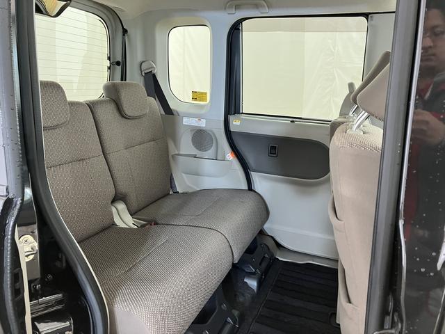 タント Ｘ　ＳＡＩＩＩ　／ナビ／バックカメラ／両側スライド片側電動／　ＢＴ接続　アイドルＳ　横滑防止装置　ナビ＆ＴＶ　スマートキープッシュスタート　Ｒカメラ　電動格納式ドアミラー　オートライト　ドラレコ　盗難防止システム　衝突安全ボディ　両側スライド片側電動ドア（32枚目）