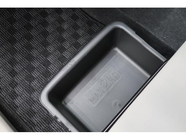 ムーヴ Ｘ　ＳＡＩＩＩ　電動格納式ドアミラー　ハイビームアシスト　アルミホイール　オートライト　ＥＴＣ　スマートキー　ベンチシート　衝突安全ボディ　エアバック　ＡＢＳ　ダブルエアバック　アイドリングＳ　ワイヤレスキー（29枚目）