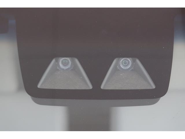 ムーヴ Ｘ　ＳＡＩＩＩ　電動格納式ドアミラー　ハイビームアシスト　アルミホイール　オートライト　ＥＴＣ　スマートキー　ベンチシート　衝突安全ボディ　エアバック　ＡＢＳ　ダブルエアバック　アイドリングＳ　ワイヤレスキー（37枚目）