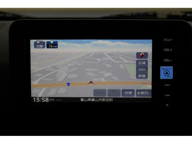 タフト Ｇ　／４ＷＤ／ナビ／バックカメラ／キーフリー／パノラマルーフ　オートミラー　ＡＷ　前後誤発進抑制機能　車線逸脱防止　パノラマルーフ　盗難防止装置　ＥＴＣ　オートライト　キーフリーシステム　４ＷＤ　記録簿　スマートキー　オートマチックハイビーム　ナビ・ＴＶ（16枚目）