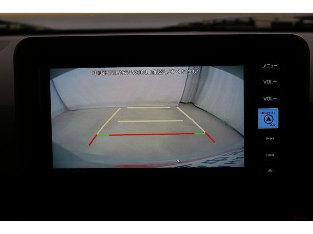 タフト Ｇ　／４ＷＤ／ナビ／バックカメラ／キーフリー／パノラマルーフ　オートミラー　ＡＷ　前後誤発進抑制機能　車線逸脱防止　パノラマルーフ　盗難防止装置　ＥＴＣ　オートライト　キーフリーシステム　４ＷＤ　記録簿　スマートキー　オートマチックハイビーム　ナビ・ＴＶ（17枚目）