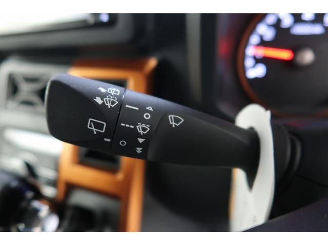 タフト Ｇ　／４ＷＤ／ナビ／バックカメラ／キーフリー／パノラマルーフ　オートミラー　ＡＷ　前後誤発進抑制機能　車線逸脱防止　パノラマルーフ　盗難防止装置　ＥＴＣ　オートライト　キーフリーシステム　４ＷＤ　記録簿　スマートキー　オートマチックハイビーム　ナビ・ＴＶ（21枚目）