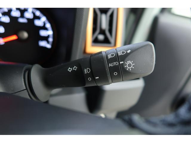 タフト Ｇ　／４ＷＤ／ナビ／バックカメラ／キーフリー／パノラマルーフ　オートミラー　ＡＷ　前後誤発進抑制機能　車線逸脱防止　パノラマルーフ　盗難防止装置　ＥＴＣ　オートライト　キーフリーシステム　４ＷＤ　記録簿　スマートキー　オートマチックハイビーム　ナビ・ＴＶ（22枚目）