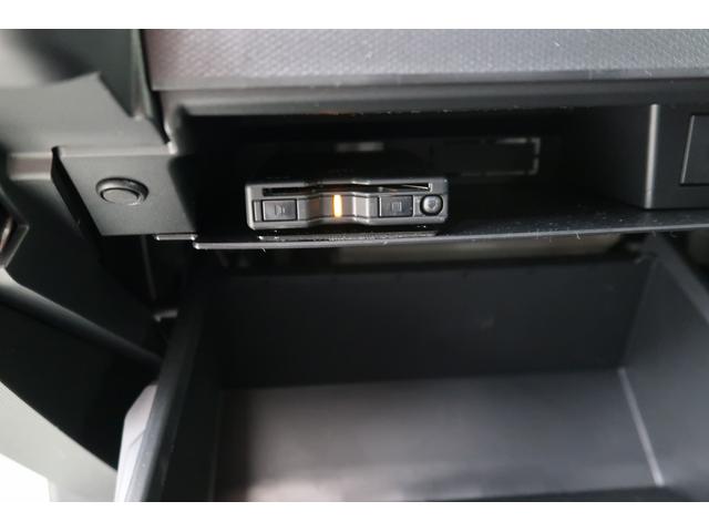 タフト Ｇ　／４ＷＤ／ナビ／バックカメラ／キーフリー／パノラマルーフ　オートミラー　ＡＷ　前後誤発進抑制機能　車線逸脱防止　パノラマルーフ　盗難防止装置　ＥＴＣ　オートライト　キーフリーシステム　４ＷＤ　記録簿　スマートキー　オートマチックハイビーム　ナビ・ＴＶ（29枚目）